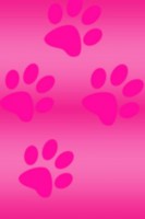 /album/fenykepgaleria/pink-love-5-jpg/
